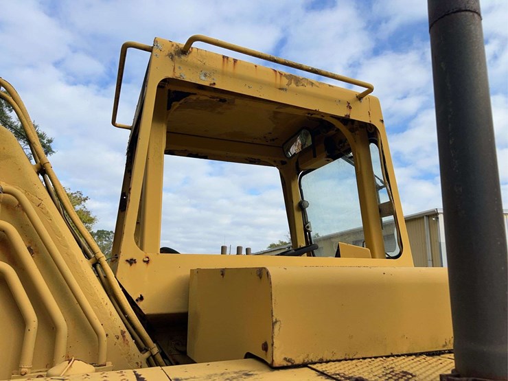 caterpillar-613c-image-66