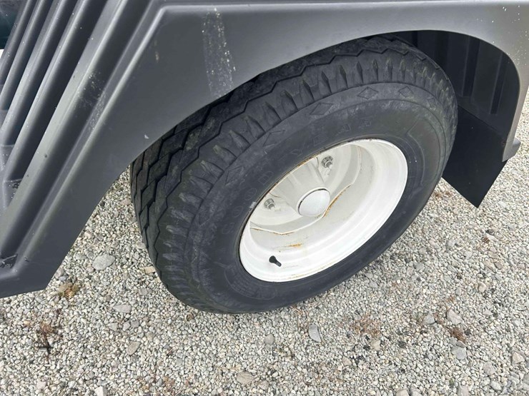 par-kan-gw-150-weigh-wagon-image-21