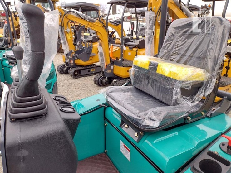 cfg-industry-qk16r-image-6