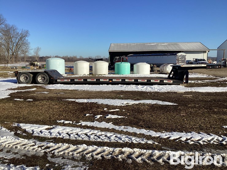 2000-landoll-2000-image-4