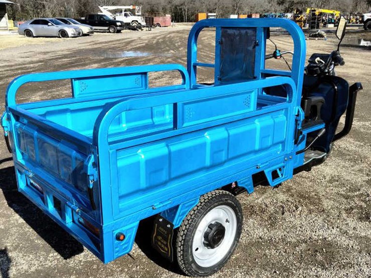 #41-•-electric-cargo-trike-(aboss)-image-4