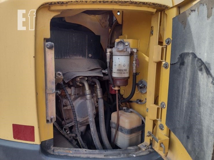 2009-komatsu-pc138us-lc-8-image-46