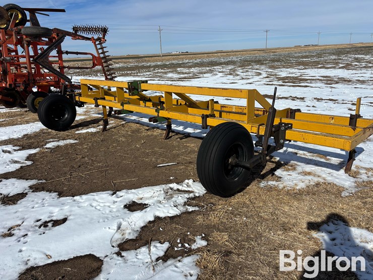 hamby-4x4-tool-bar-chisel-image-1