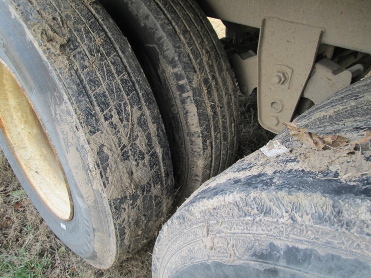 1991-timpte-super-hopper-image-5