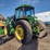 1999-john-deere-7810-image-30