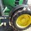 john-deere-6430-premium-image-25