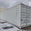 40-ft-multi-door-container-one-use-image-4