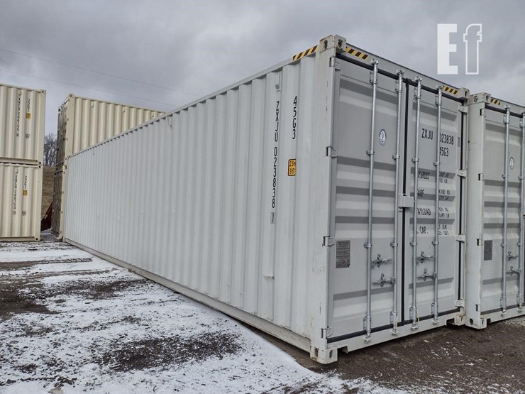 40-ft-multi-door-container-one-use-image-4