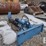 blue-ox-ss-log-splitter-image-1