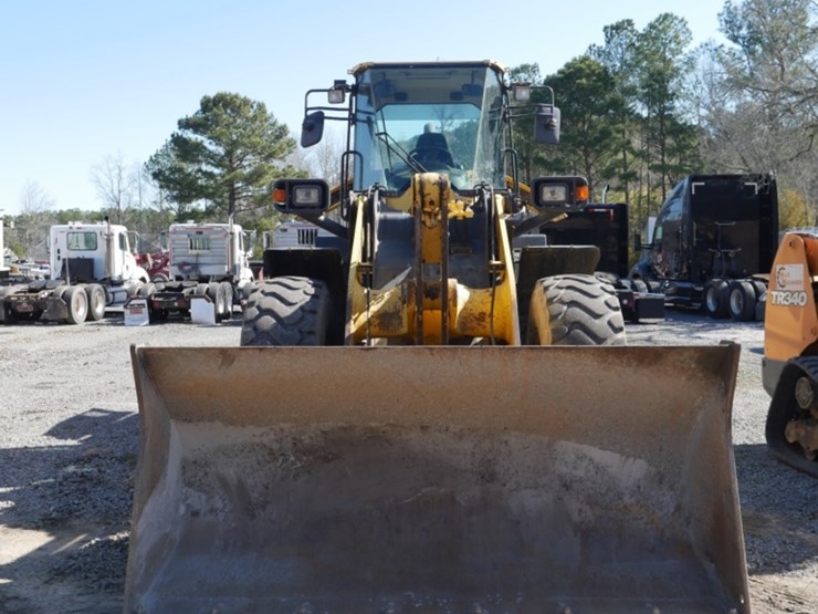 2018-komatsu-wa270-8-image-21