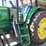 john-deere-7520-image-11