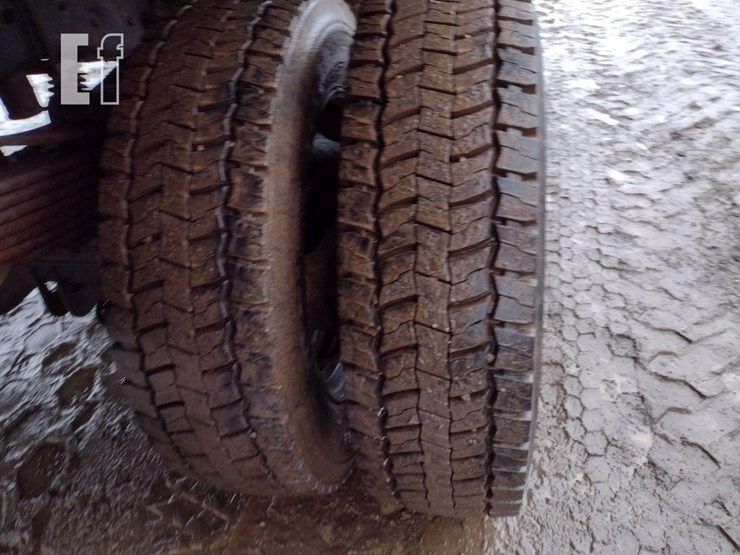 2008-ford-f450-image-17