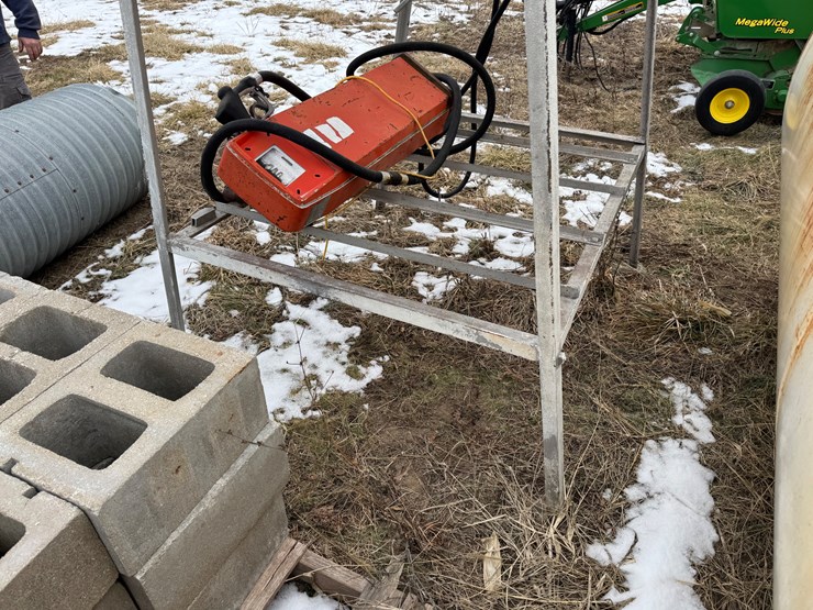 #1012-•-fuel-pump-image-5