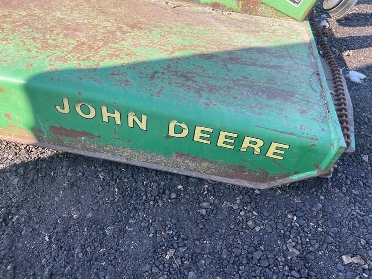 john-deere-613-image-4