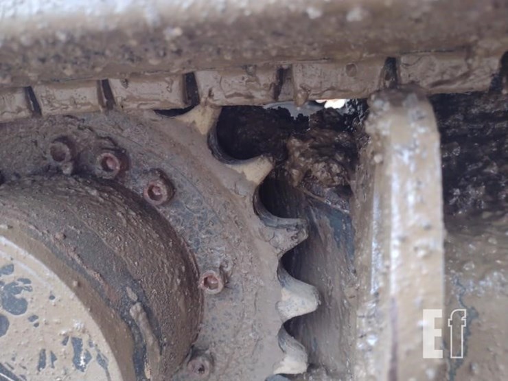 bobcat-e32i-image-29