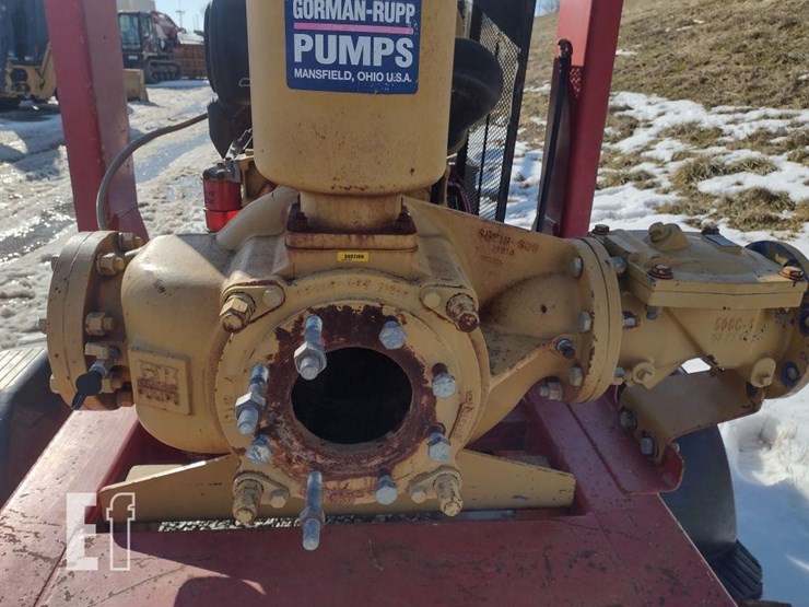 gorman-rupp-6-in-image-15