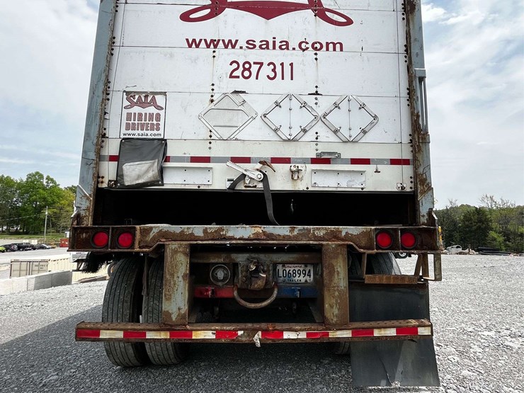 2007-wabash-tra/rem-s/a-van-trailer-image-22