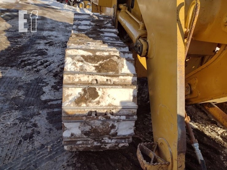 2005-caterpillar-963c-image-39