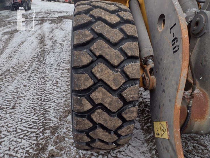 2009-volvo-l70f-image-23