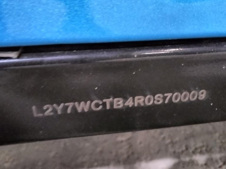 #38-•-electric-cargo-trike-(aboss)-image-8