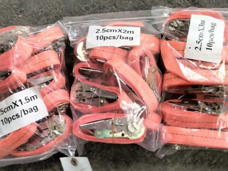 #5-•-(30)-ratchet-straps-(sdlbb)-image-1