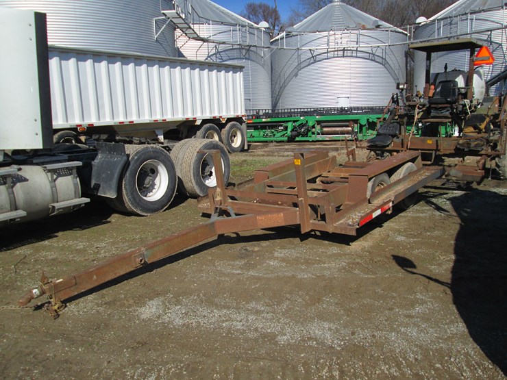 bowman-mudmaster-image-1