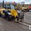 2019-jcb-505-image-22