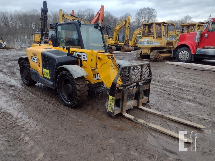 2019-jcb-505-image-22