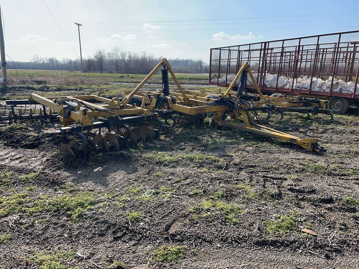 amco-f15-disc,-32'-image-1