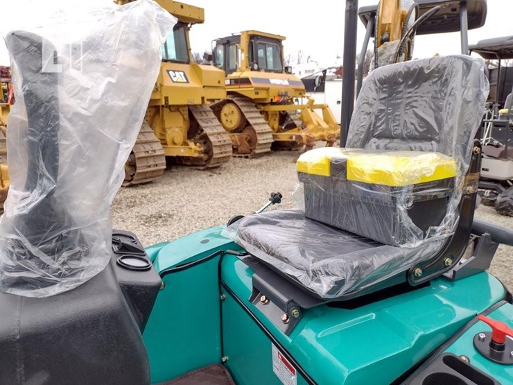 cfg-industry-qk16r-image-6