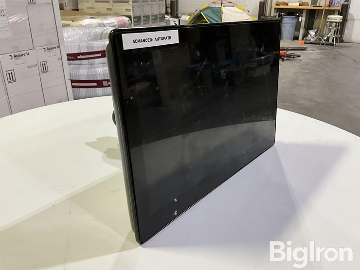 john-deere-g5-plus-universal-display-image-3