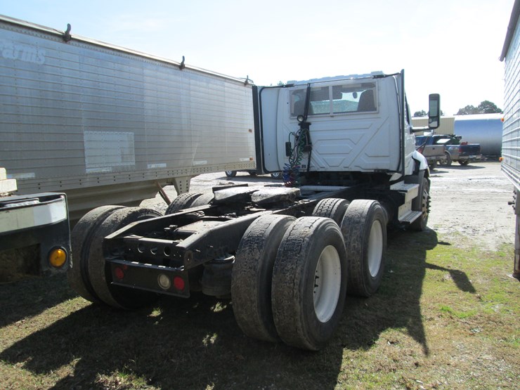 2020-international-rh-image-3