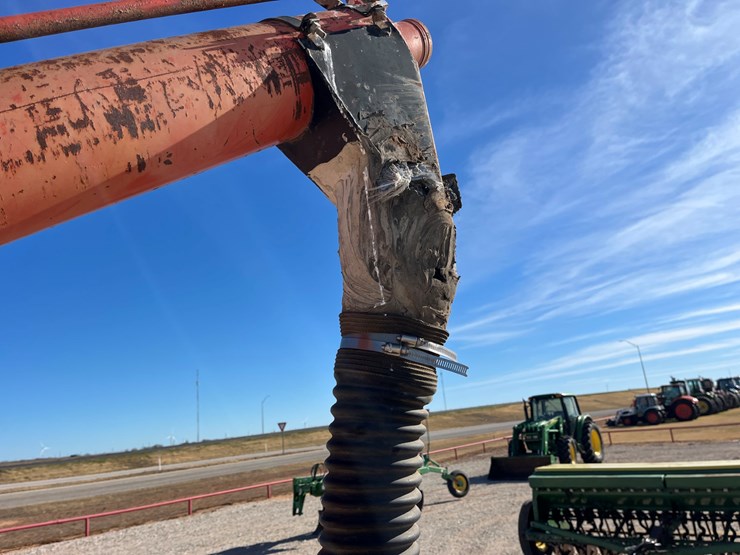 killbros-385-image-6