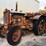 twin-city-21-32-tractor-image-1