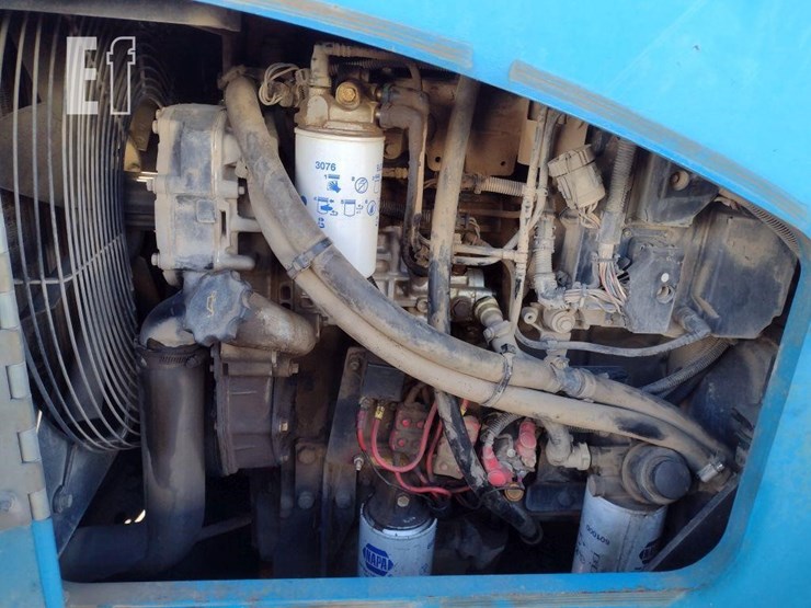 genie-gth1056-image-29