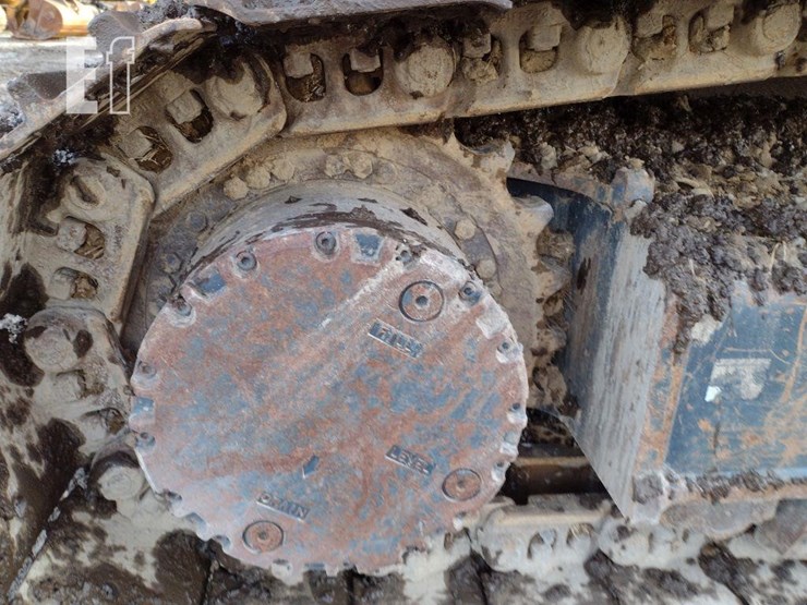 kobelco-sk170-lc-10-image-23