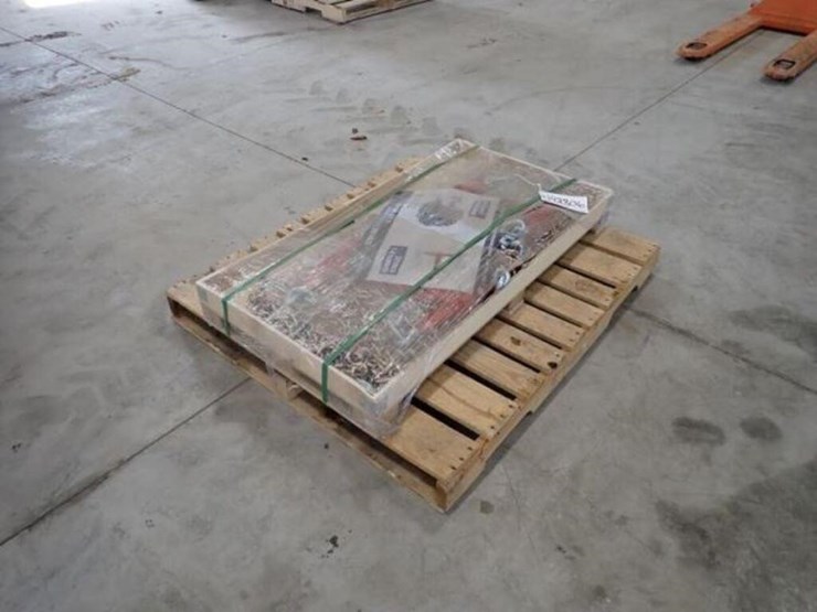 unused-greatbear-9,200-lb-ratchet-binder(s)-&-image-6