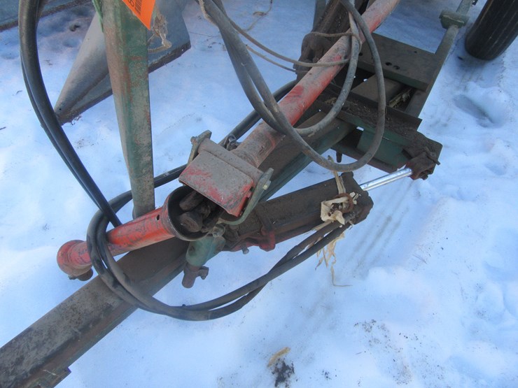 new-idea-325-image-6