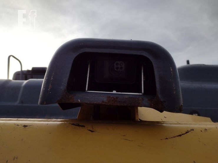 2020-kobelco-sk170-lc-10-image-43