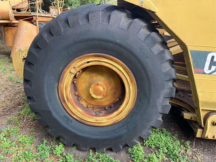 caterpillar-613c-image-51