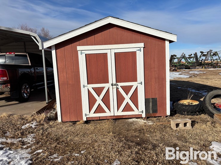 storage-shed-image-2