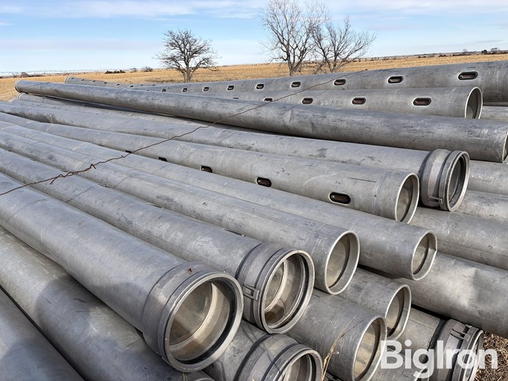 8”-&-10”-gated-aluminum-pipe-image-11