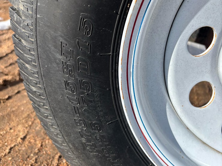 platform-header-dolly-image-13