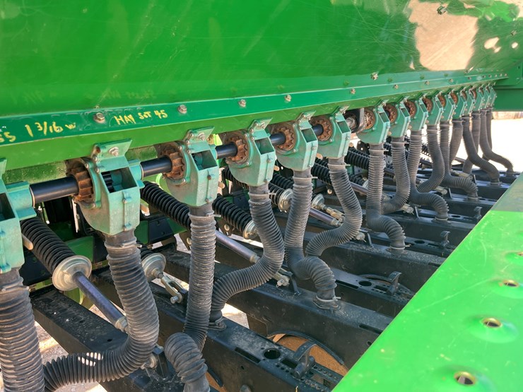 2004-great-plains-3s-3000-image-12