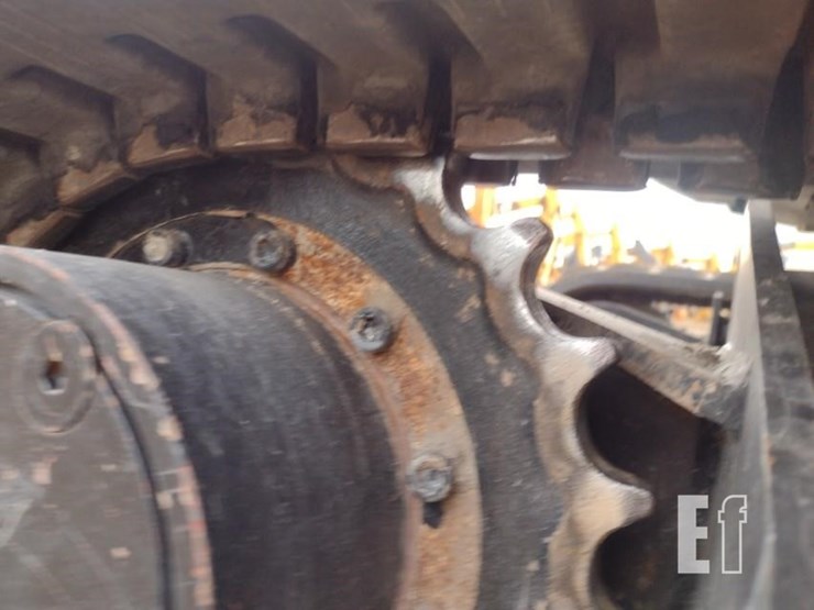 2022-sany-sy35u-image-37