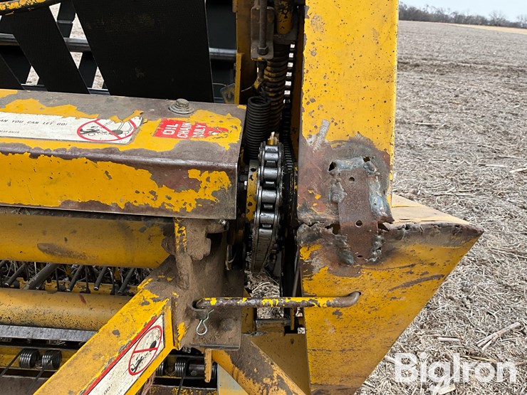 vermeer-605-image-10