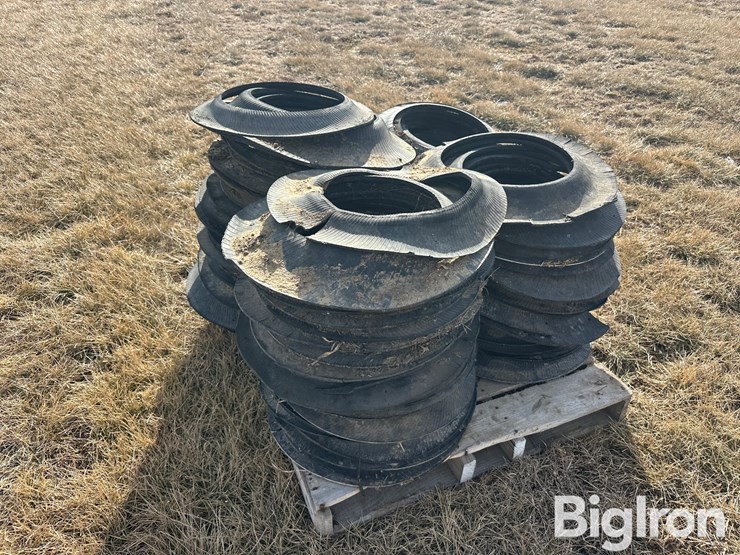 silage-pile/-tarp-tire-flats-image-5
