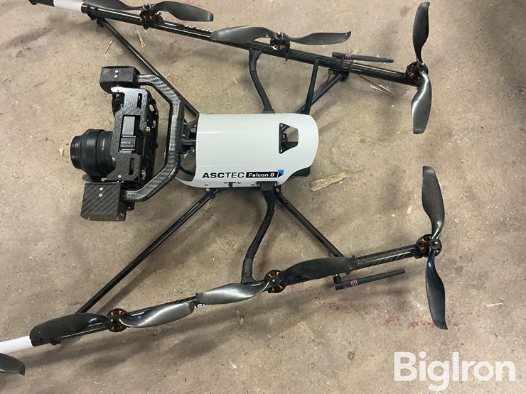 asctec-falcon-8-drone-(octohopter)-image-14