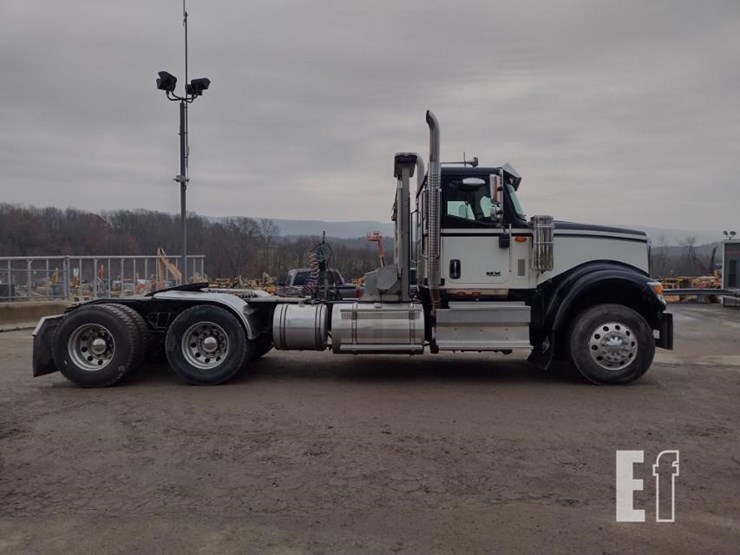 international-hx520-image-3