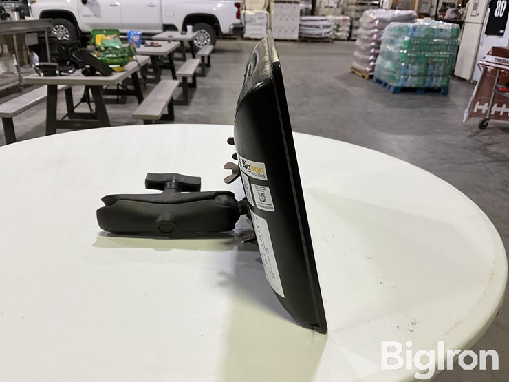 john-deere-g5-plus-universal-display-image-4